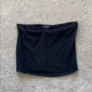 American eagle tube top
